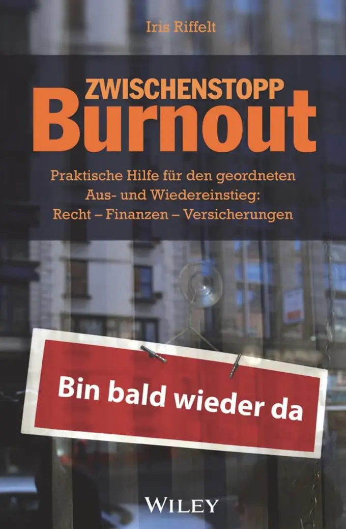 Allgemeines Sachbuch Bild 1
