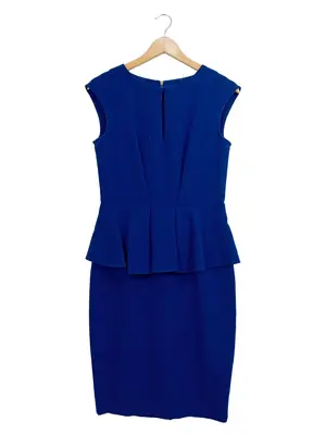 CLOSET Businesskleid