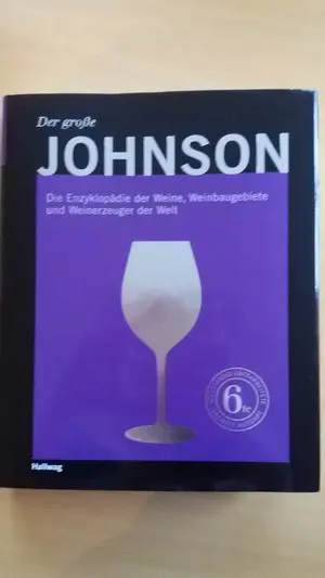 Allgemeines Sachbuch