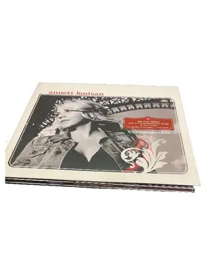 Popmusik