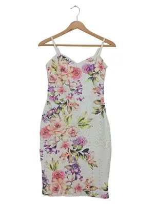 LIPSY LONDON Freizeitkleid