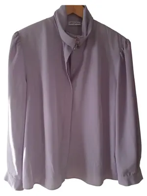 ERFO Bluse