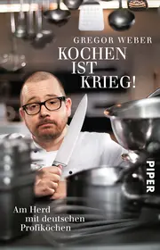 Vorschaubild Biografischer Roman 1