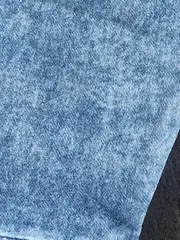 Vorschaubild 6 von EDC Herren Jeans Shorts Blau W32/48/M Casual Straight Fit