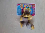 Vorschaubild 3 von Neon Fun Spielfigur Pferd Mehrfarbig Limited Edition Sammelfigur