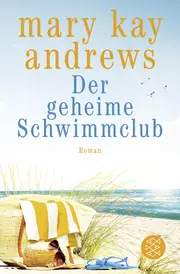 Vorschaubild Gesellschaftsroman 1