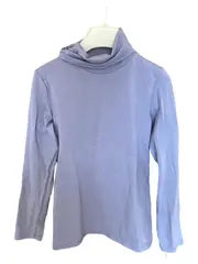 Vorschaubild UNITED COLORS OF BENETTON Langarmshirt 1