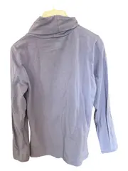 Vorschaubild UNITED COLORS OF BENETTON Langarmshirt 2
