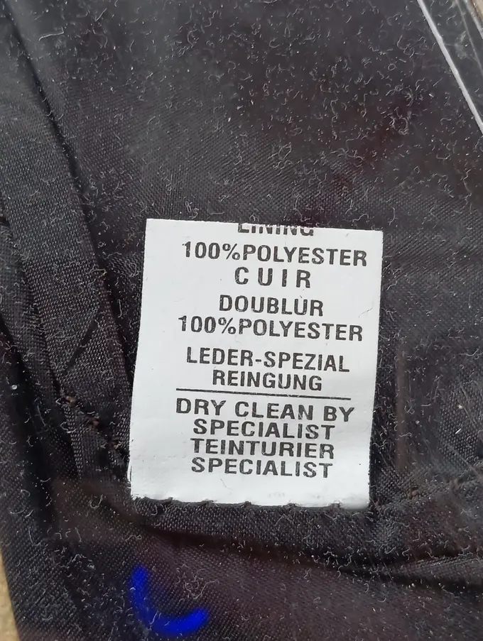 SCHÖNEBERGER TRACHTEN Trachtenhose Bild 5