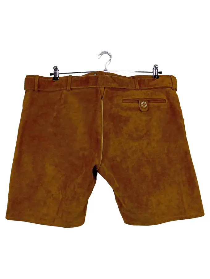 SCHÖNEBERGER TRACHTEN Trachtenhose Bild 2