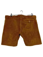 Vorschaubild SCHÖNEBERGER TRACHTEN Trachtenhose 2