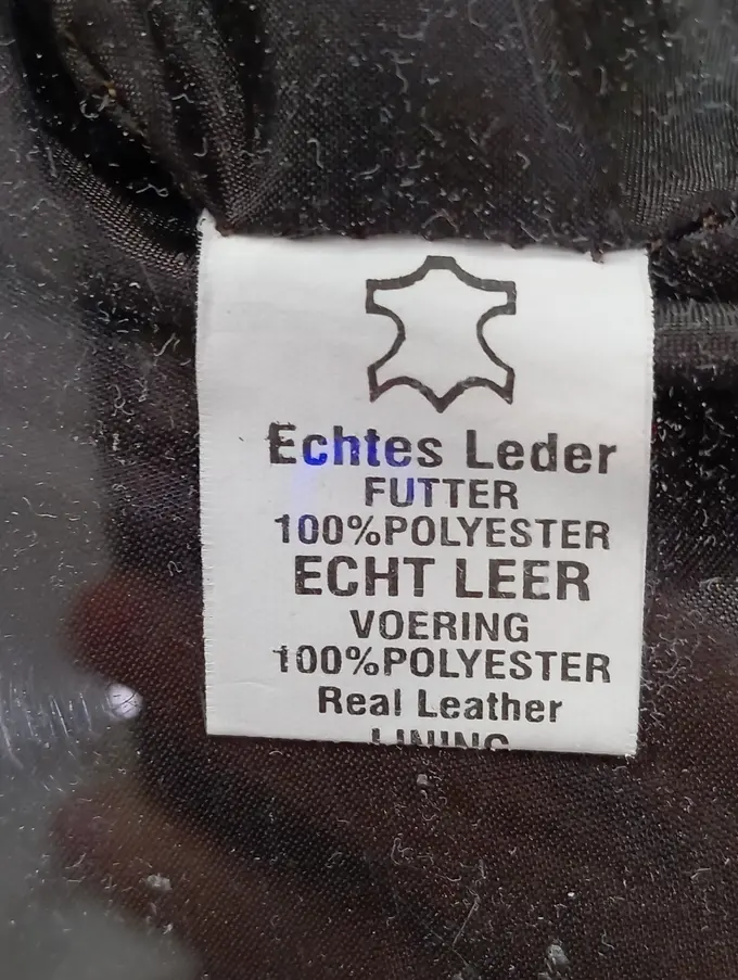 SCHÖNEBERGER TRACHTEN Trachtenhose Bild 4
