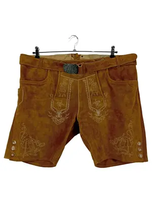 SCHÖNEBERGER TRACHTEN Trachtenhose