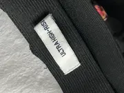 Vorschaubild 5 von Damen Minirock mit Blumenmuster Gr. 36;S