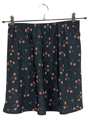 HOLLISTER A-Linienrock