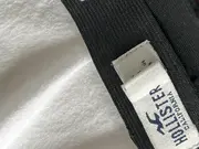 Vorschaubild 4 von Damen Minirock mit Blumenmuster Gr. 36;S