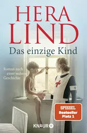 Vorschaubild Autobiografie 1