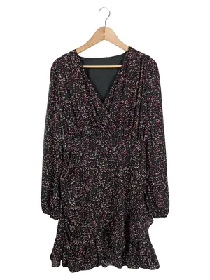 NEO NOIR festliches Kleid