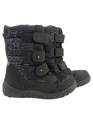 RICHTER Schneestiefel