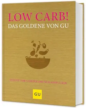 Kochbuch