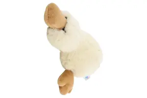 NICI Baby Kuscheltier