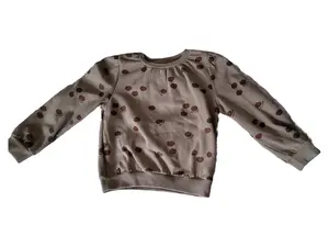 VERTBAUDET Sweatshirt