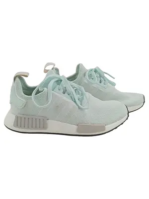 ADIDAS Sneaker low