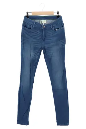 ADIDAS NEO Jeans Regular Fit