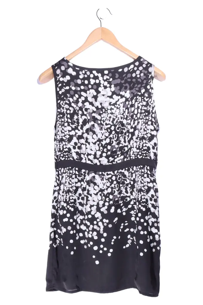 ZERO Freizeitkleid Bild 2