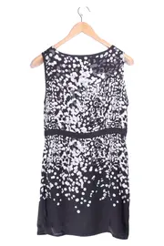Vorschaubild ZERO Freizeitkleid 2