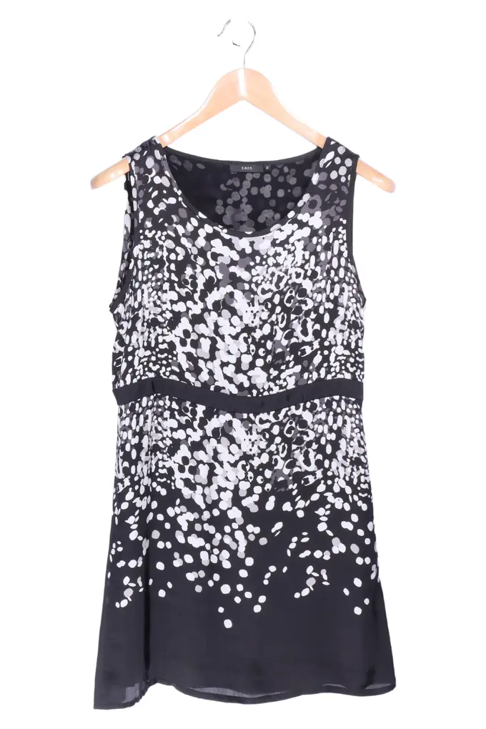 ZERO Freizeitkleid Bild 1