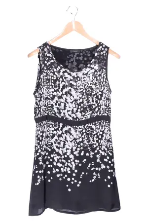 ZERO Freizeitkleid