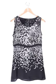 Vorschaubild ZERO Freizeitkleid 1