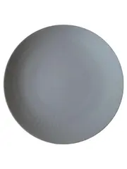 Vorschaubild 1 von Essteller Weiß Porzellan Modern 20 cm Teller