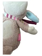 Vorschaubild FEHN Baby Kuscheltier 2