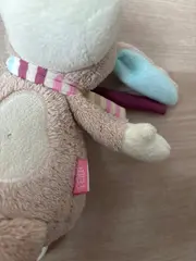 Vorschaubild FEHN Baby Kuscheltier 4