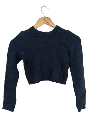 TERRANOVA Pullover