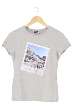 ONLY T-Shirt