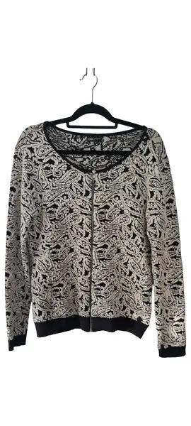 DIDI Strickjacke
