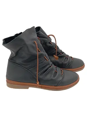 MANITU Stiefelette