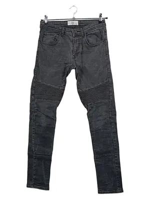 REDEFINED REBEL Jeans Slim Fit