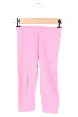 GAP Jogginghose
