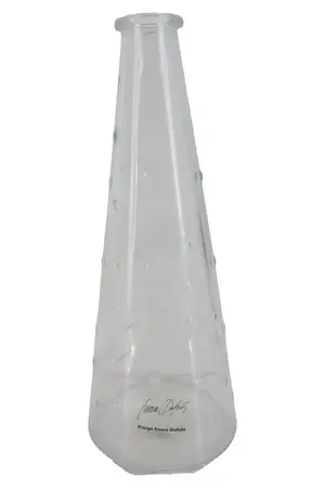 IKEA Vase