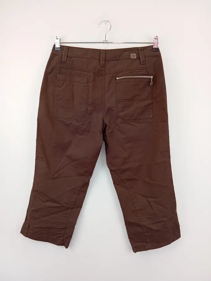 CECIL Stoffhose Bild 2