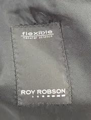 Vorschaubild ROY ROBSON Anzug 3