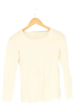 ESMARA BY HEIDI KLUM Langarmshirt