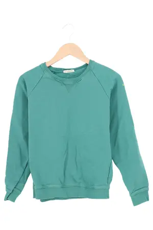 ESPRIT Sweatshirt