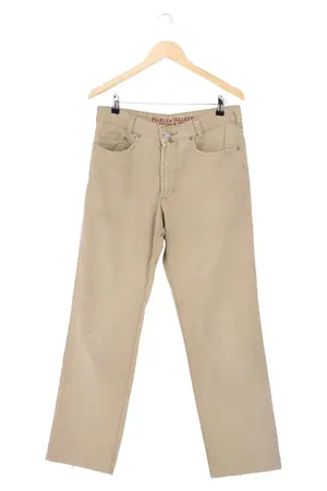 JOKER Stoffhose