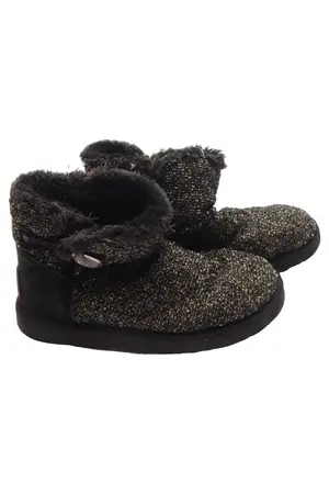 UGG Stiefelette