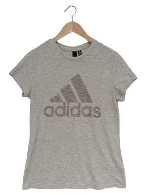 ADIDAS T-Shirt
